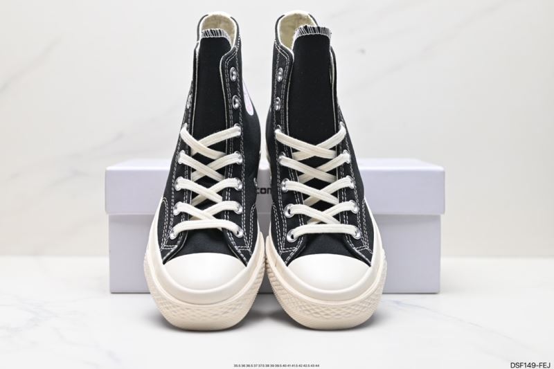 Converse Shoes